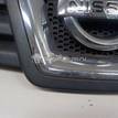 Фото Решетка радиатора  62310JD00B для Nissan Qashqai {forloop.counter}}