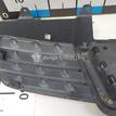 Фото Решетка радиатора  62310JD00B для Nissan Qashqai {forloop.counter}}