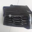 Фото Решетка радиатора  62310BR00A для Nissan Qashqai {forloop.counter}}