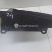 Фото Решетка радиатора  62310BR00A для Nissan Qashqai {forloop.counter}}