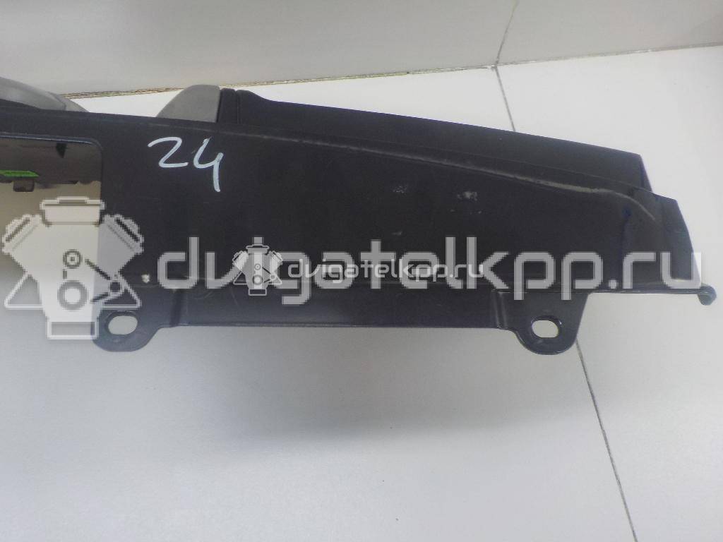 Фото Решетка радиатора  62310BR00A для Nissan Qashqai {forloop.counter}}