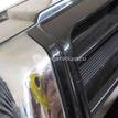 Фото Решетка радиатора  62310BR00A для Nissan Qashqai {forloop.counter}}