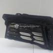 Фото Решетка радиатора  62310BR00A для Nissan Qashqai {forloop.counter}}