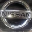 Фото Решетка радиатора  62310BR00A для Nissan Qashqai {forloop.counter}}
