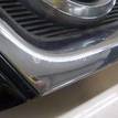 Фото Решетка радиатора  62310BR00A для Nissan Qashqai {forloop.counter}}
