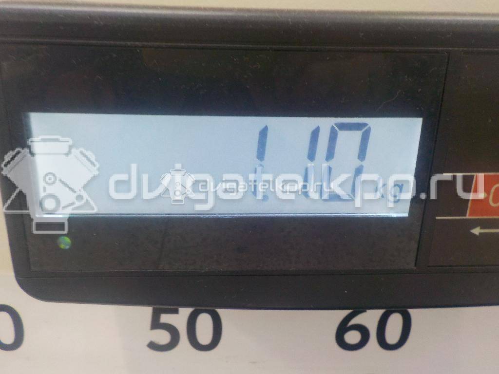 Фото Решетка радиатора  62310BR00A для Nissan Qashqai {forloop.counter}}