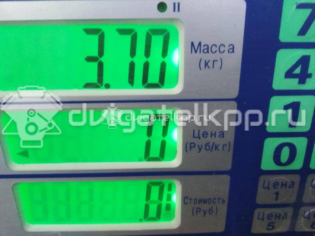 Фото Бампер задний  85022JD00H для Nissan Qashqai {forloop.counter}}