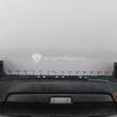 Фото Бампер задний  85022JD00H для Nissan Qashqai {forloop.counter}}
