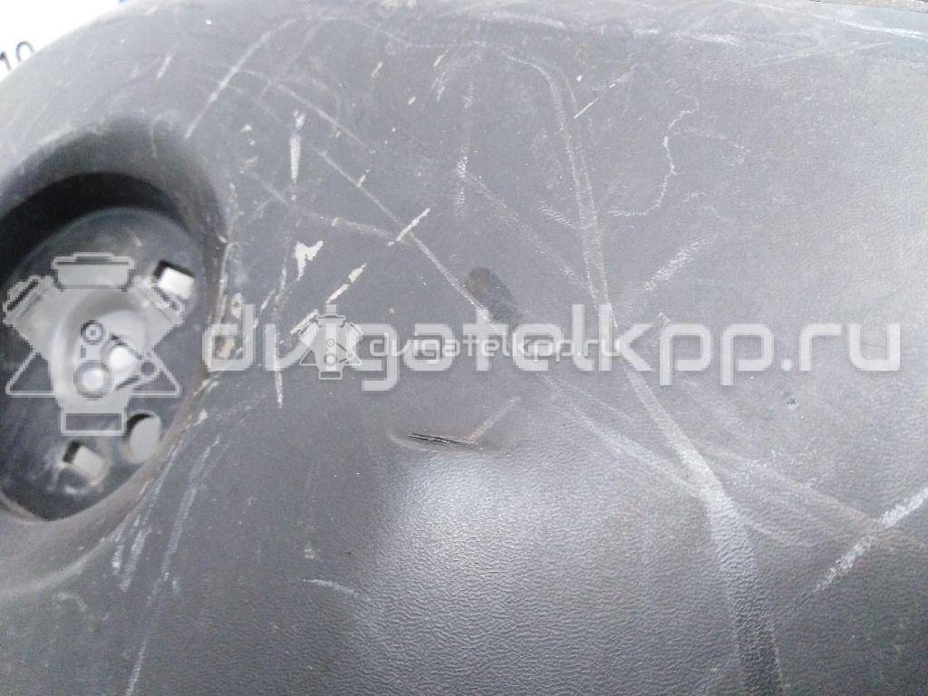 Фото Бампер задний  85022JD00H для Nissan Qashqai {forloop.counter}}