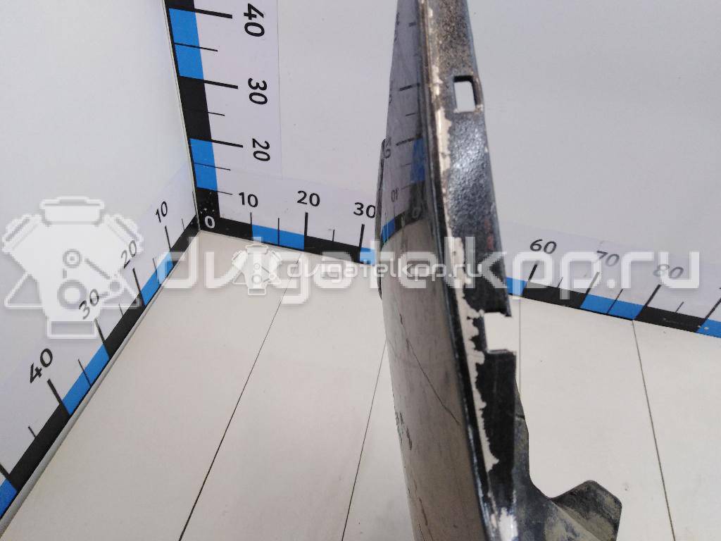 Фото Бампер задний  85022JD00H для Nissan Qashqai {forloop.counter}}