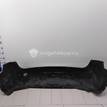 Фото Бампер задний  85022JD00H для Nissan Qashqai {forloop.counter}}
