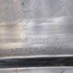 Фото Бампер задний  85022JD00H для Nissan Qashqai {forloop.counter}}