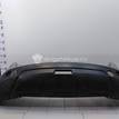 Фото Бампер задний  85022JD00H для Nissan Qashqai {forloop.counter}}