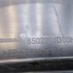 Фото Бампер задний  85022JD00H для Nissan Qashqai {forloop.counter}}