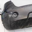 Фото Бампер задний  85022JD00H для Nissan Qashqai {forloop.counter}}