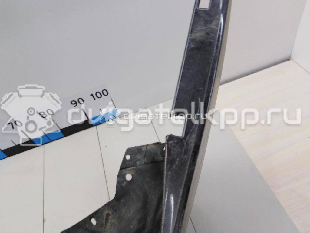 Фото Бампер задний  85022JD00H для Nissan Qashqai {forloop.counter}}