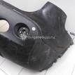 Фото Бампер задний  85022JD00H для Nissan Qashqai {forloop.counter}}