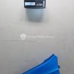 Фото Крыло переднее левое  F3101JD0M0 для Nissan Qashqai {forloop.counter}}