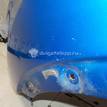Фото Крыло переднее левое  F3101JD0M0 для Nissan Qashqai {forloop.counter}}