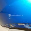 Фото Крыло переднее левое  F3101JD0M0 для Nissan Qashqai {forloop.counter}}