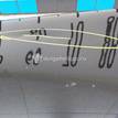 Фото Крыло переднее левое  F3101JD0M0 для Nissan Qashqai {forloop.counter}}