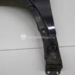 Фото Крыло переднее левое  F3101JD0M0 для Nissan Qashqai {forloop.counter}}