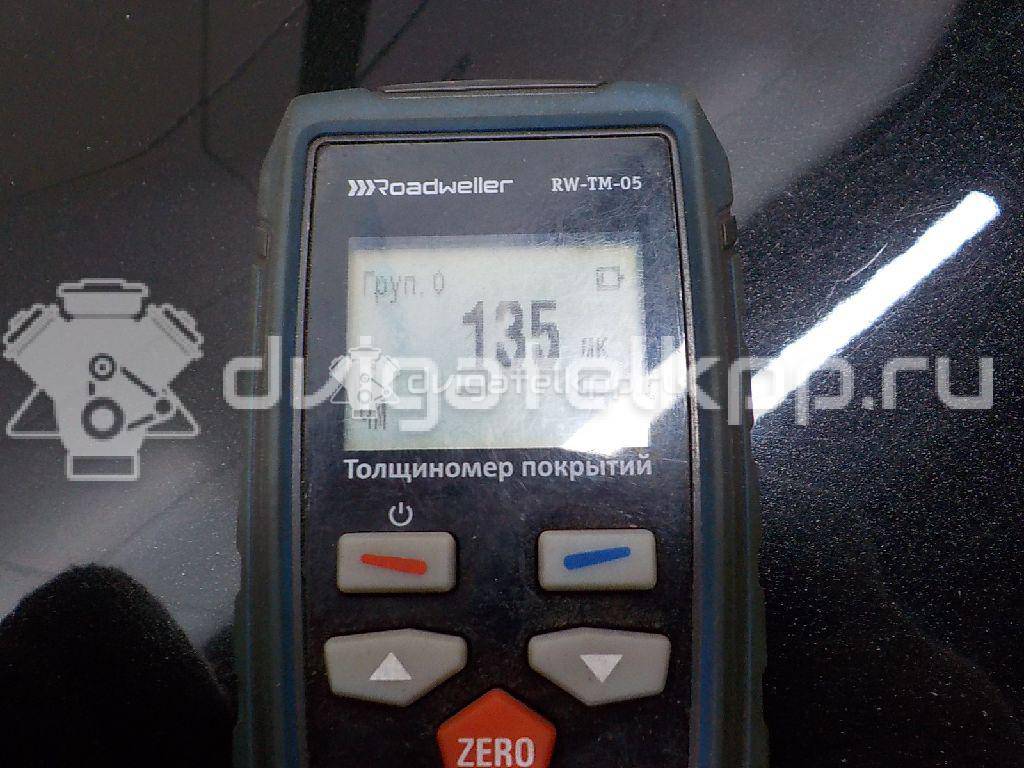 Фото Крыло переднее левое  F3101JD0M0 для Nissan Qashqai {forloop.counter}}