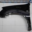 Фото Крыло переднее левое  F3101JD0M0 для Nissan Qashqai {forloop.counter}}