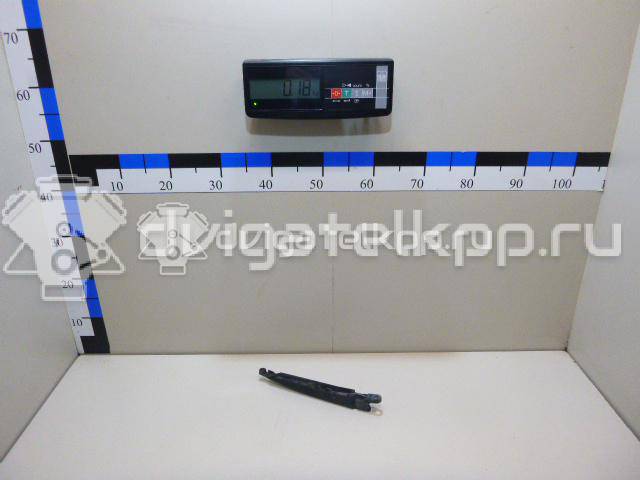 Фото Поводок стеклоочистителя заднего  28781JD00A для Nissan Qashqai {forloop.counter}}