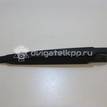 Фото Поводок стеклоочистителя заднего  28781JD00A для Nissan Qashqai {forloop.counter}}