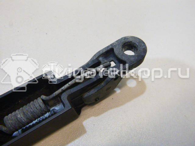 Фото Поводок стеклоочистителя заднего  28781JD00A для Nissan Qashqai {forloop.counter}}