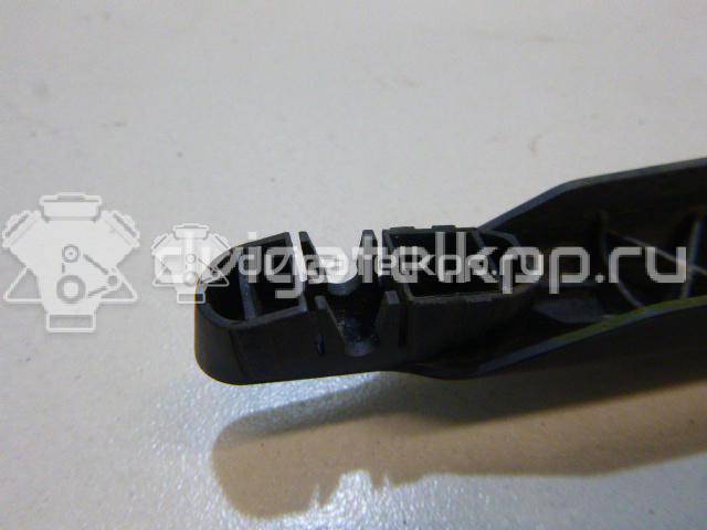 Фото Поводок стеклоочистителя заднего  28781JD00A для Nissan Qashqai {forloop.counter}}