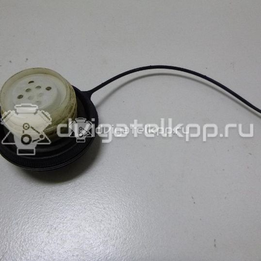 Фото Поводок стеклоочистителя заднего  28781jd00a для Nissan Qashqai