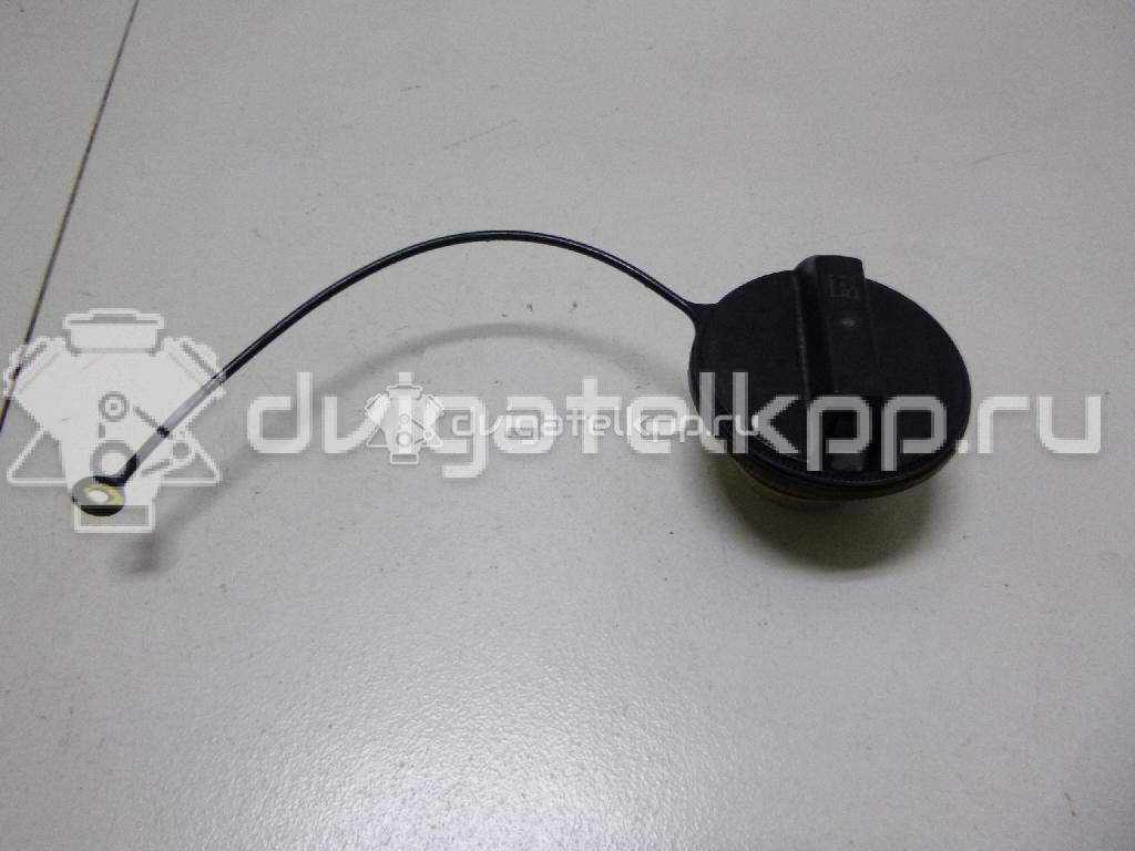 Фото Поводок стеклоочистителя заднего  28781jd00a для Nissan Qashqai {forloop.counter}}