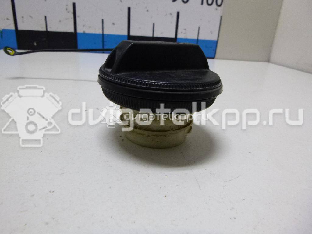 Фото Поводок стеклоочистителя заднего  28781jd00a для Nissan Qashqai {forloop.counter}}