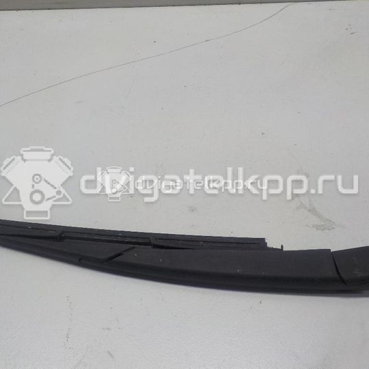 Фото Поводок стеклоочистителя заднего  28781JD00A для Nissan Qashqai