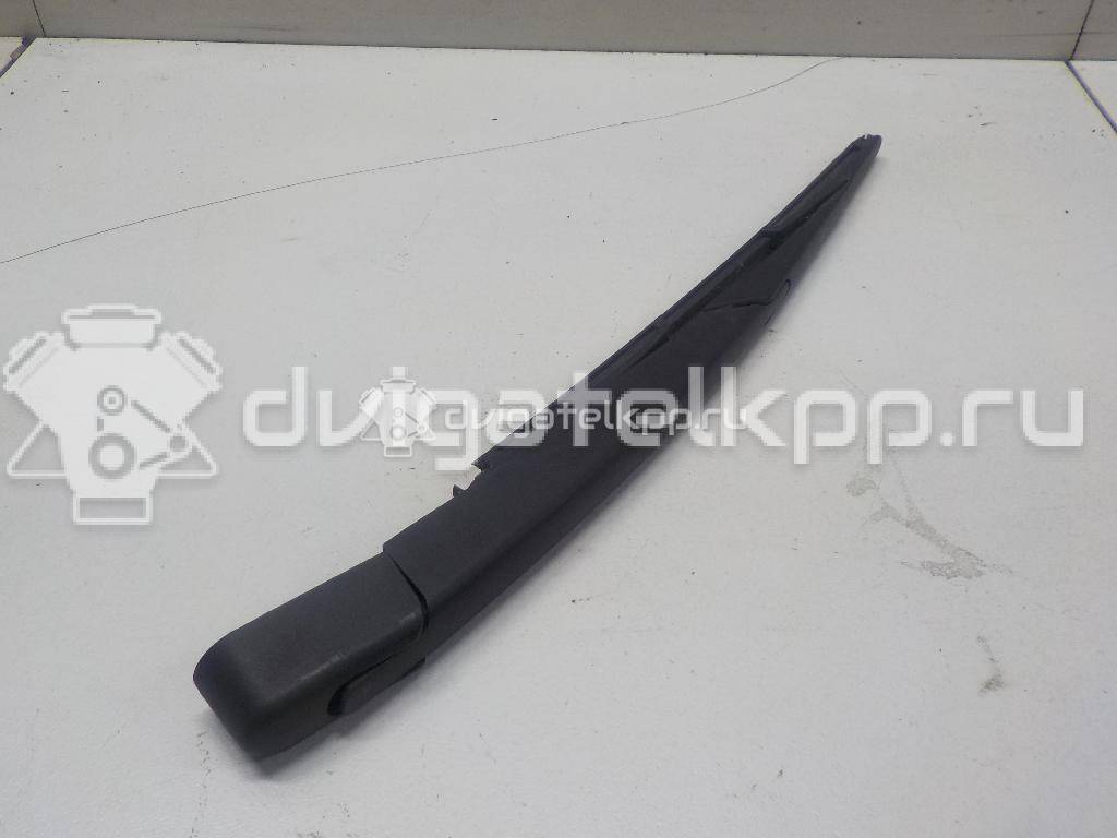 Фото Поводок стеклоочистителя заднего  28781JD00A для Nissan Qashqai {forloop.counter}}