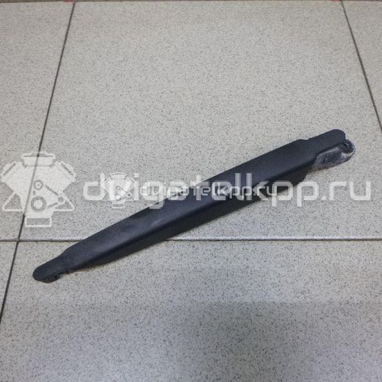 Фото Поводок стеклоочистителя заднего  28781jd00a для Nissan Qashqai
