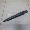 Фото Поводок стеклоочистителя заднего  28781jd00a для Nissan Qashqai {forloop.counter}}