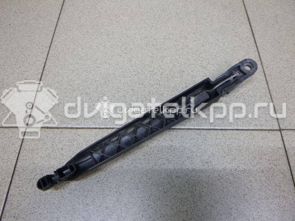 Фото Поводок стеклоочистителя заднего  28781jd00a для Nissan Qashqai {forloop.counter}}