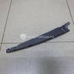 Фото Поводок стеклоочистителя заднего  28781jd00a для Nissan Qashqai {forloop.counter}}