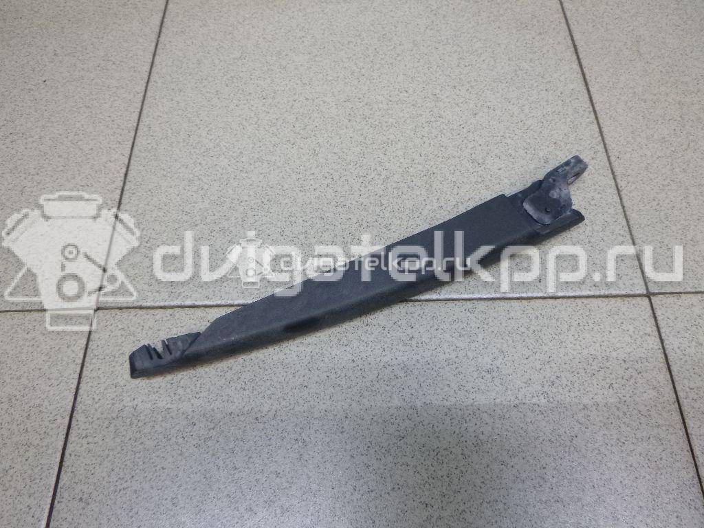 Фото Поводок стеклоочистителя заднего  28781jd00a для Nissan Qashqai {forloop.counter}}