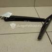 Фото Поводок стеклоочистителя заднего  28781JD00A для Nissan Qashqai {forloop.counter}}