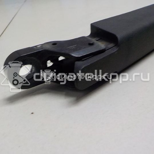Фото Поводок стеклоочистителя заднего  28781JD00A для Nissan Qashqai