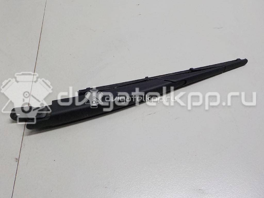 Фото Поводок стеклоочистителя заднего  28781JD00A для Nissan Qashqai {forloop.counter}}