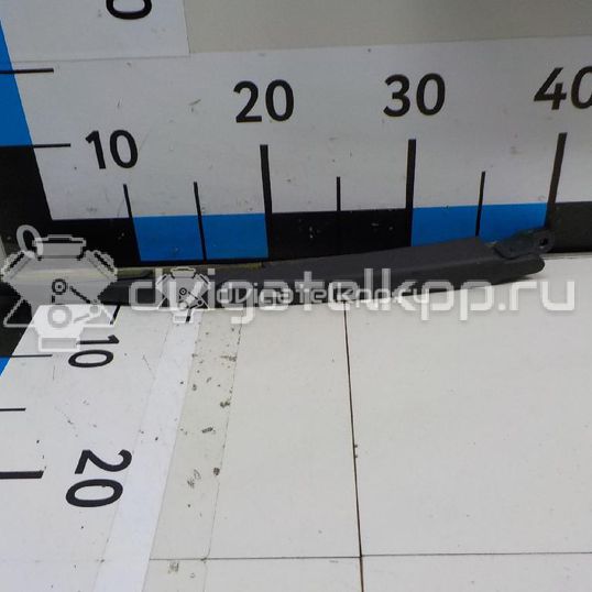 Фото Поводок стеклоочистителя заднего  28781JD00A для Nissan Qashqai