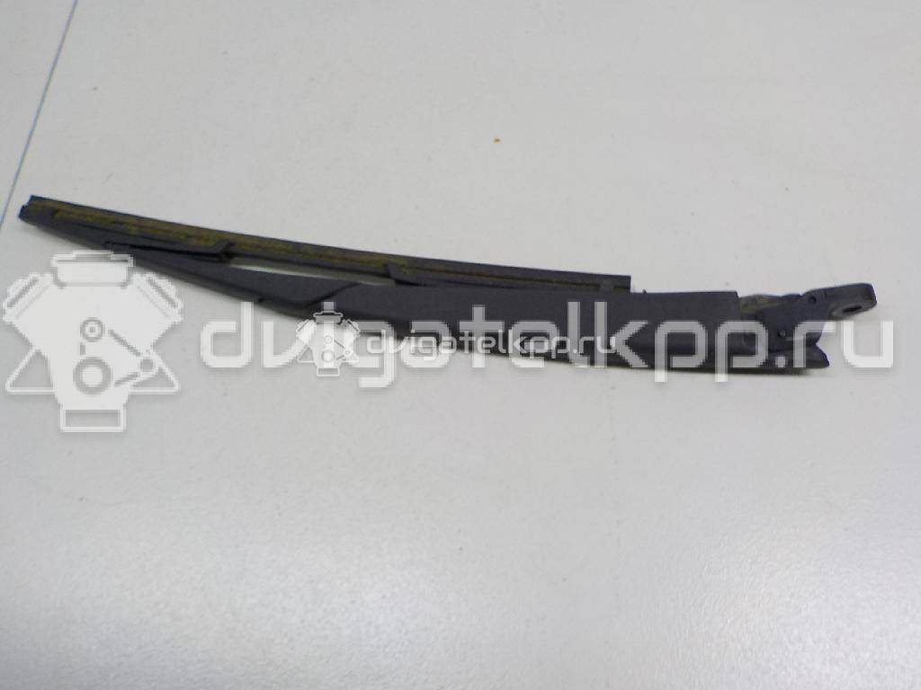 Фото Поводок стеклоочистителя заднего  28781JD00A для Nissan Qashqai {forloop.counter}}