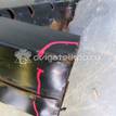 Фото Усилитель переднего бампера  62030JD000 для Nissan Qashqai {forloop.counter}}