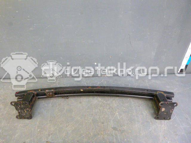 Фото Усилитель переднего бампера  62030JD000 для Nissan Qashqai {forloop.counter}}