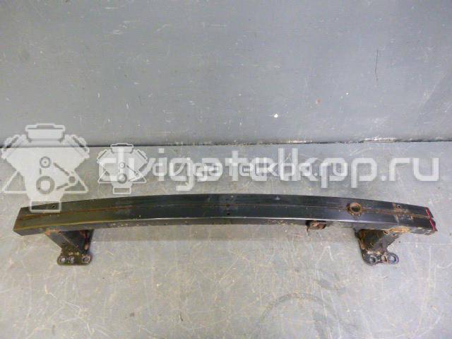 Фото Усилитель переднего бампера  62030JD000 для Nissan Qashqai {forloop.counter}}